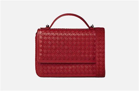 bottega veneta sale outlet online